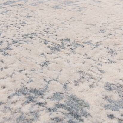 Open uri20250902 24100 1hriol3?1756848971