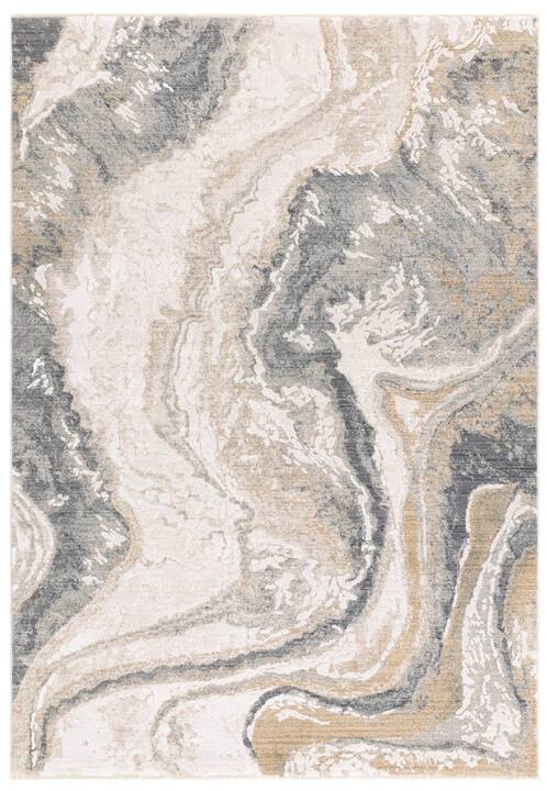 Open uri20250902 24100 1s89oc1?1756848974