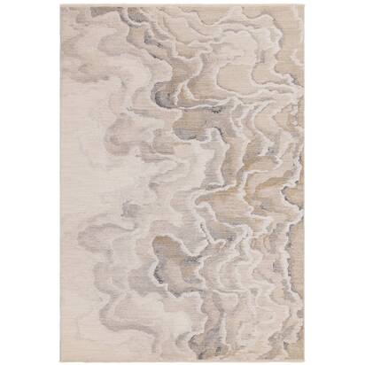 Marlow 4 160x240cm 02 Setas