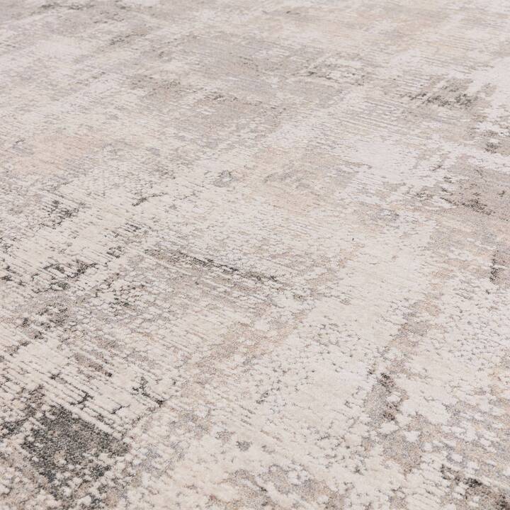 Open uri20250902 24100 tacrwc?1756849020