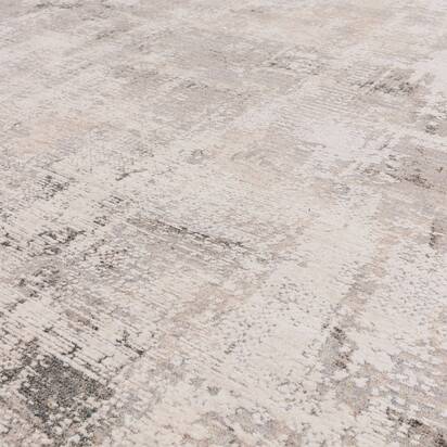 Open uri20250902 24100 tacrwc?1756849020