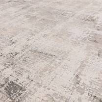 Open uri20250902 24100 tacrwc?1756849020