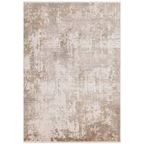 Open uri20250902 24100 1pvxay2?1756849022