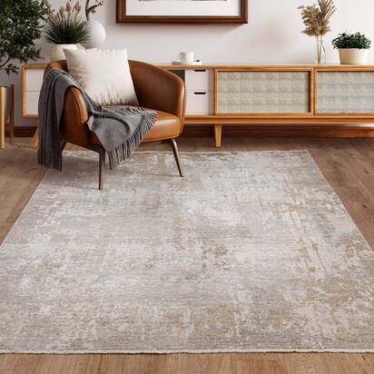Marlow 4 160x240cm 04 Nasrid