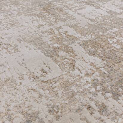 Open uri20250902 24100 1te80kz?1756849034