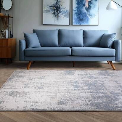 Marlow 4 160x240cm 05 Zafra