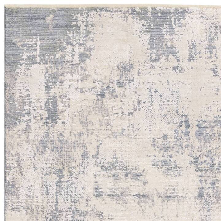 Open uri20250902 24100 9bwcq?1756849043