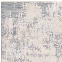 Open uri20250902 24100 9bwcq?1756849043