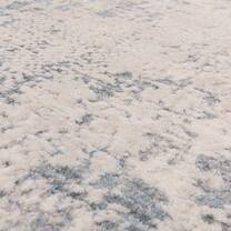 Open uri20250902 24100 1t6y9lr?1756849046