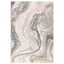 Open uri20250902 24100 m879kc?1756849048