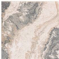 Open uri20250902 24100 jsx1ox?1756849055