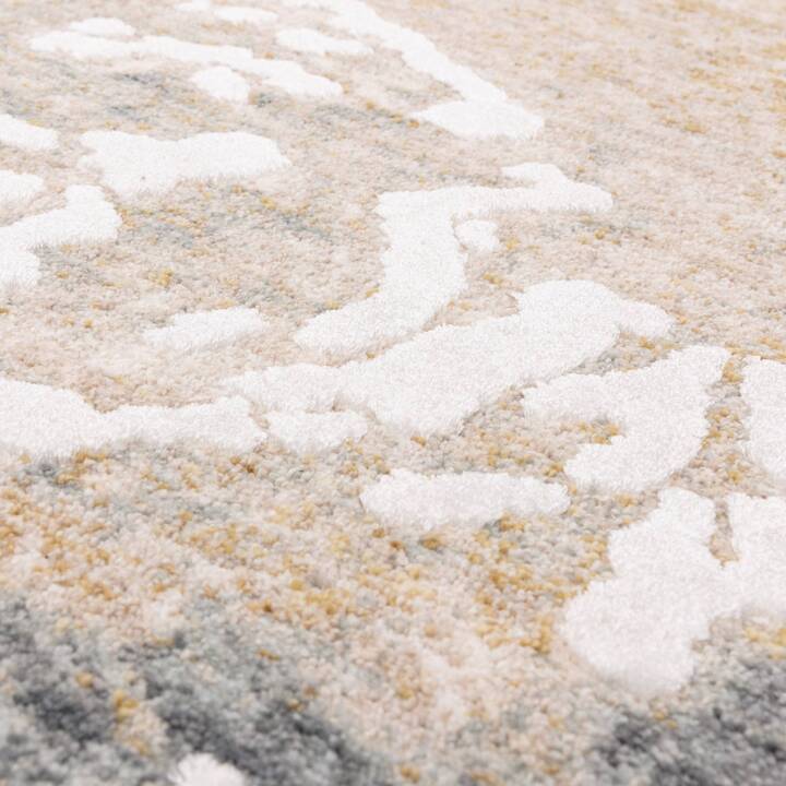 Open uri20250902 24100 1ubvuho?1756849058