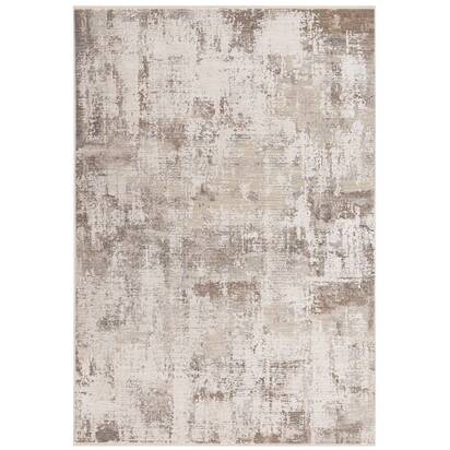 Open uri20250902 24100 1of7me0?1756849060