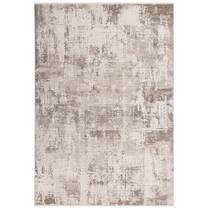 Open uri20250902 24100 1of7me0?1756849060