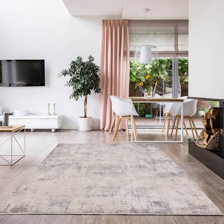 Open uri20250902 24100 1kmlk4l?1756849063