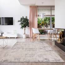 Open uri20250902 24100 1kmlk4l?1756849063