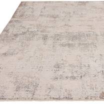 Open uri20250902 24100 11tqa5d?1756849065