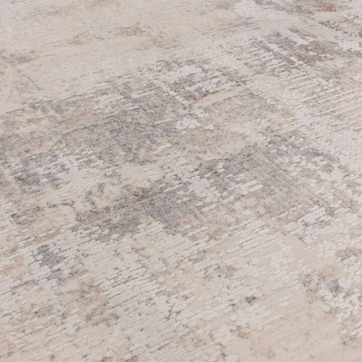 Open uri20250902 24100 jj8nww?1756849068