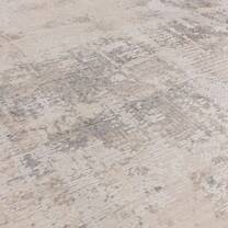 Open uri20250902 24100 jj8nww?1756849068