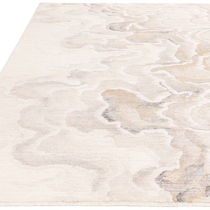 Open uri20250902 24100 1d9rfyn?1756849075