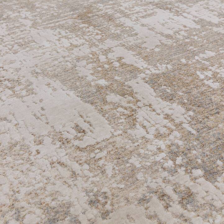 Open uri20250902 24100 sp9m34?1756849106