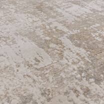 Open uri20250902 24100 sp9m34?1756849106