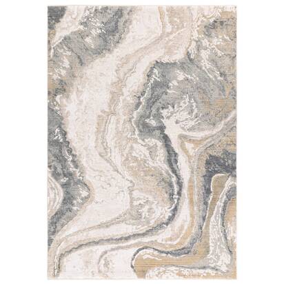 Open uri20250902 24100 ijwgk2?1756849120