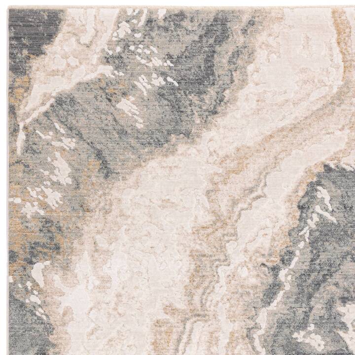 Open uri20250902 24100 1h3mtzi?1756849126