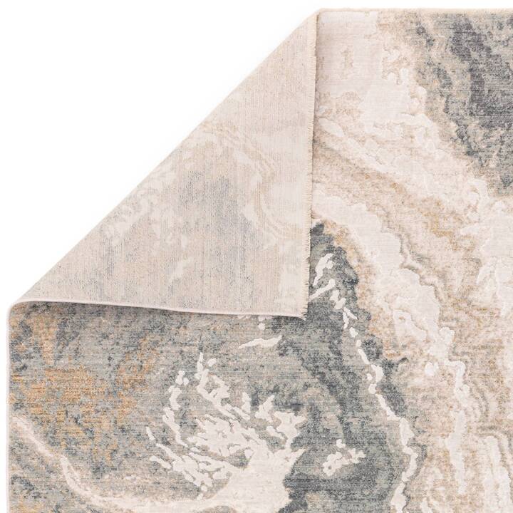 Open uri20250902 24100 12sn9k?1756849128