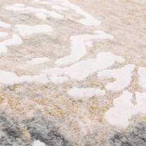 Open uri20250902 24100 1q8bx8?1756849130