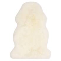 Open uri20250902 24100 abl6p6?1756849135