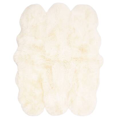 Open uri20250902 24100 tbob33?1756849140