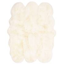 Open uri20250902 24100 tbob33?1756849140