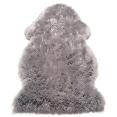 Open uri20250902 24100 7a4jww?1756849144