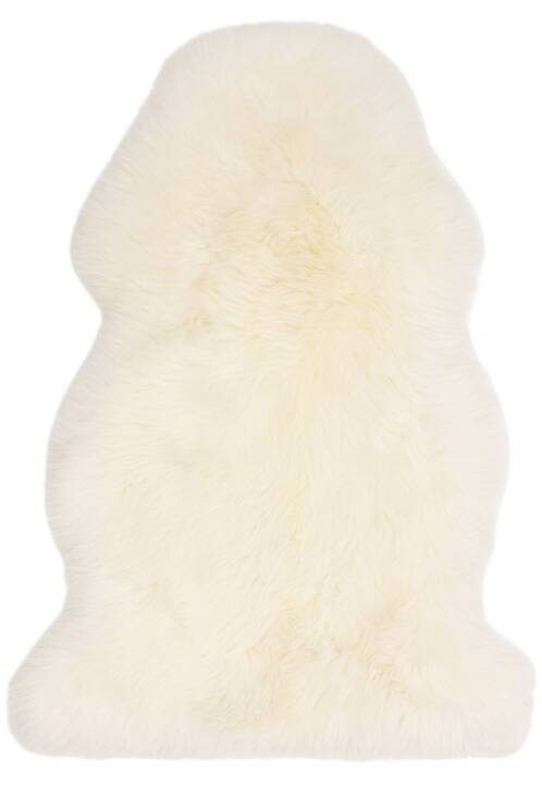 Open uri20250902 24100 1bw2h9w?1756849149