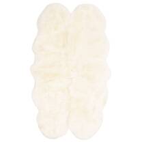 Open uri20250902 24100 ber52b?1756849151