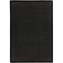 Open uri20250902 24100 15mf07z?1756849155