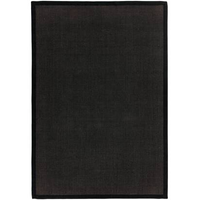 Open uri20250902 24100 10vo0j3?1756849168