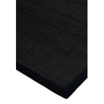 Open uri20250902 24100 x5qi0s?1756849172