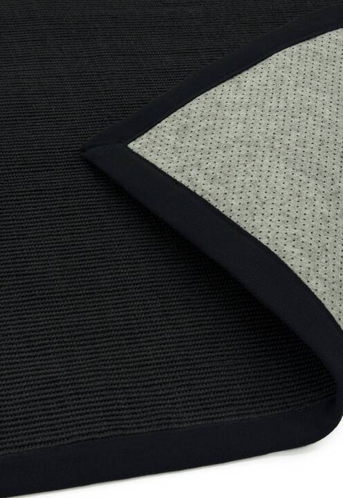 Open uri20250902 24100 1oyv4er?1756849173