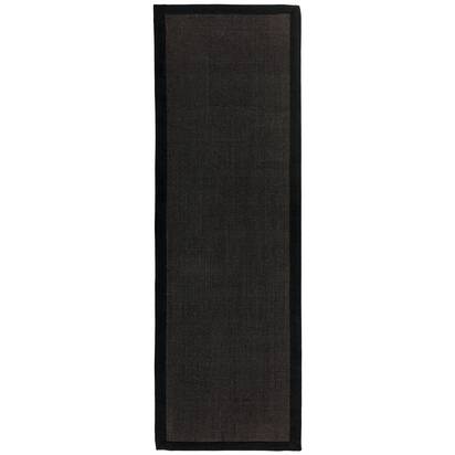 Open uri20250902 24100 uby9g0?1756849176