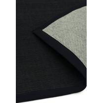 Open uri20250902 24100 t95qe8?1756849184