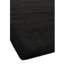 Open uri20250902 24100 qpza1b?1756849186