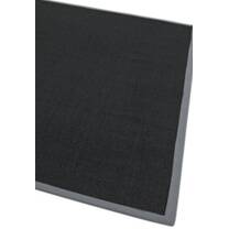 Open uri20250902 24100 18ugmtj?1756849240