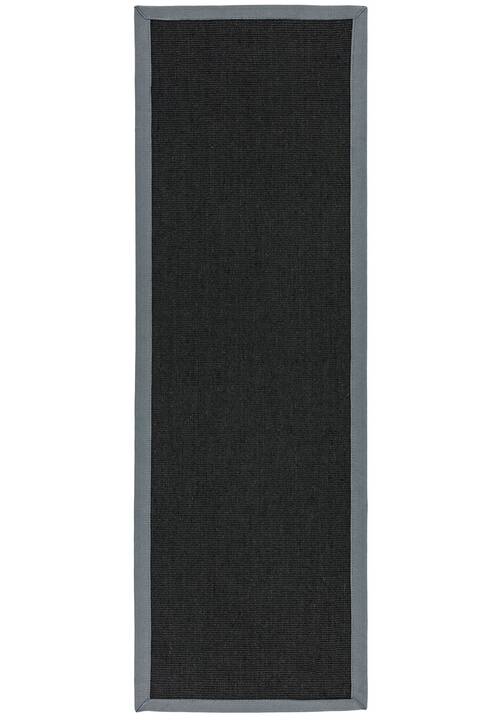 Open uri20250902 24100 mkof6w?1756849246