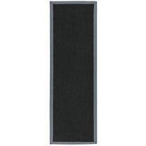 Open uri20250902 24100 mkof6w?1756849246