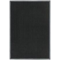 Open uri20250902 24100 1rhpwwc?1756849271