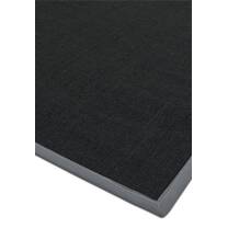 Open uri20250902 24100 1lb7m7y?1756849275