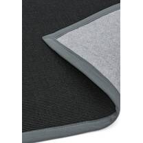 Open uri20250902 24100 vmxz9s?1756849277