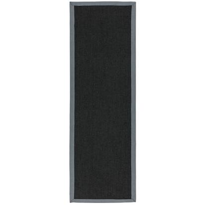 Open uri20250902 24100 1us9cne?1756849280